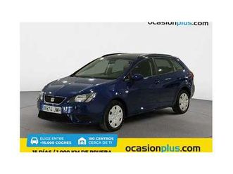 st 1.4tdi cr s&s reference 90