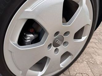 audi a3 1.6 ambition sport, lmf,aac,