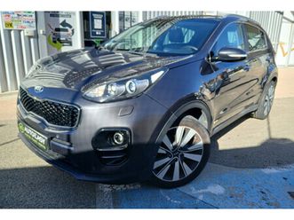 iv 2.0 crdi vgt 16v 136 prenium