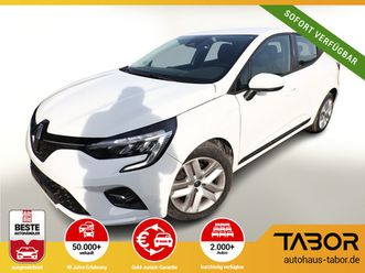 1.0 tce 90 business editi - on led nav pdc nsw