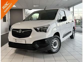 1.5 turbo d 2300 dynamic l2 h1 euro 6 4dr