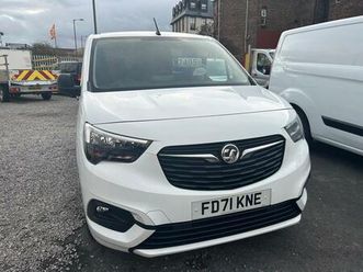 1.5 turbo d 2300 sportive l2 h1 euro 6 4dr