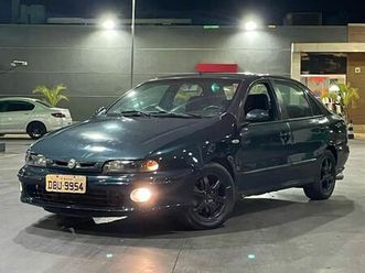 hlx 2.4 mpi 20v 4p mec.