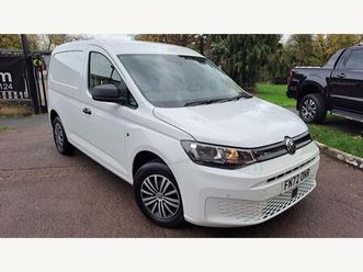 2.0 tdi c20 commerce plus swb euro 6 (start/stop) 5dr