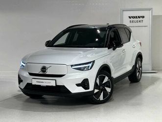 ultra extended range + pano dak