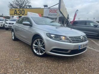 2.0 tdi bluemotion tech euro 5 (start/stop) 4dr