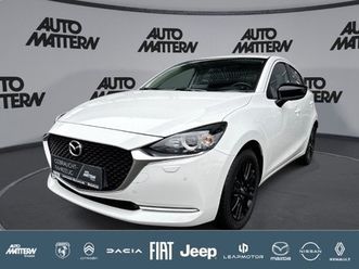 1.5 skyactiv-g 90 m-hybrid homura navi