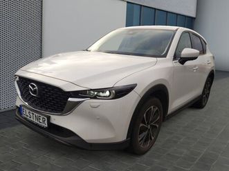 2.5l e-skyactiv g 194ps 6at advantage