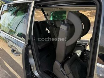 volkswagen sharan advance 2.0 tdi bmt dsg