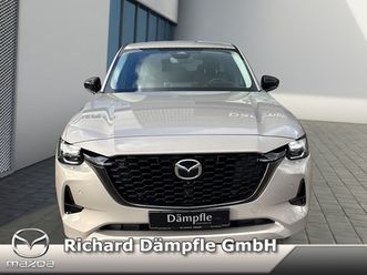 2.5l e-skyactiv phev homura con-p dri-p com-p homura con-p dri-p com-p