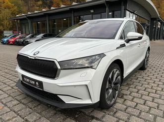 80 suite 204ps navi+ahk+shz+led+acc+