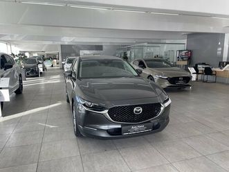 2.0 150ps selection des-p matrix-led rfk