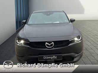 35,5 kwh e-skyactiv 145 ps advantage mc