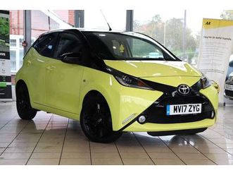 toyota-aygo-1-0-aygo-x-cite-3-vvt-i-5dr