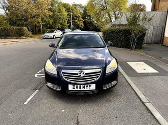 2.0 cdti ecoflex sri euro 5 5dr