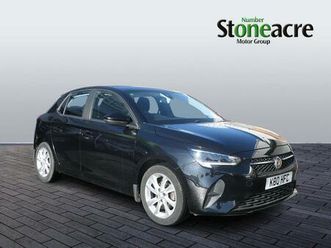 1.2 se nav premium euro 6 5dr