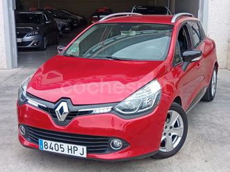 renault clio sport tou. dynam. energy tce 90 ss eco2