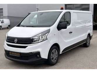 l2h1 s&s basis talento 2.0 ecojet