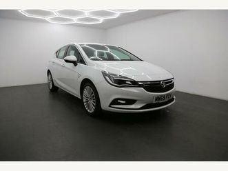 1.4i turbo elite nav auto euro 6 (start/stop) 5dr