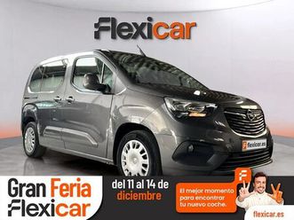 1.5 td 75kw (100cv) s/s selective xl