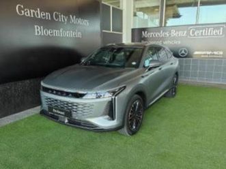 1.5t phev explore awd