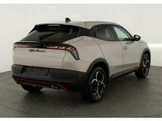 ibrida 1.2 vgt 48v-hybrid (100kw) speciale spec...