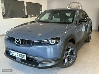 e-skyactiv r-ev prime-line 125kw