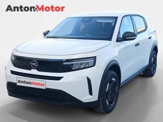 1.2t xht hybrid edct6 81kw basic edition