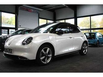 ora 03 400 pro+(elektr. heckklappe, pano-dach)