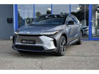 71.4 kwh executive pano jbl acc 360 blind spot