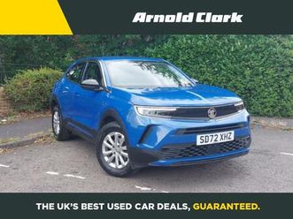 1.2 turbo design euro 6 (start/stop) 5dr