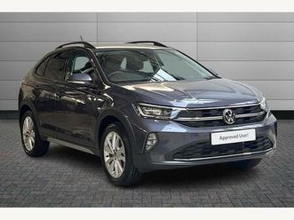 1.0 tsi match dsg euro 6 (start/stop) 5dr