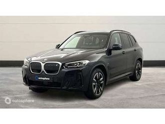 m sport 286ch impressive