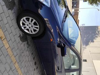 honda civic 1.4, cx. a., 90cv
