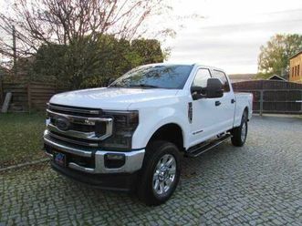 ford f250 sd power diesel crew cab led platinum sty