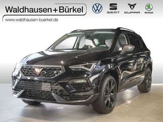 tribe edition dsg 1.5 tsi+ahk+topview+ekla