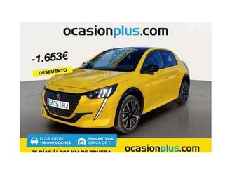 1.2 puretech s&s gt line 100