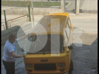 zastava zastava 750 / 850