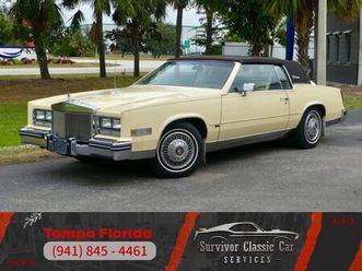 1985-cadillac-eldorado-coupe