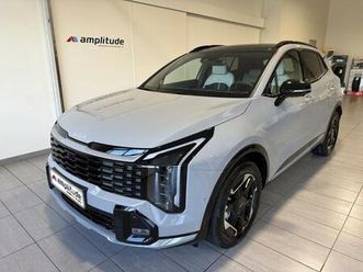 1.6 t-gdi 239ch gt-line premium bva6