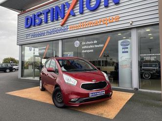 1.4 essence 90 style