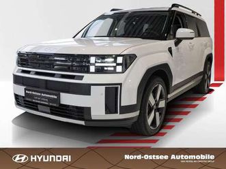 hev signature komfort-p technik-p