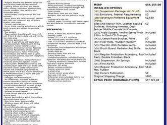 used 2007 hummer h2 sut yorktown va 23692