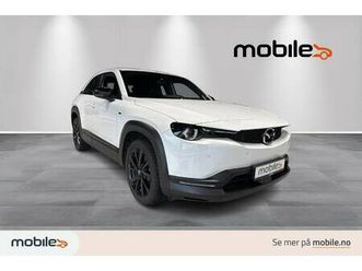 lav km, full service historikk, godt vedlikeholdt