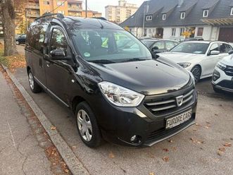 dacia-dokker-laureate-1-hand-euro-5