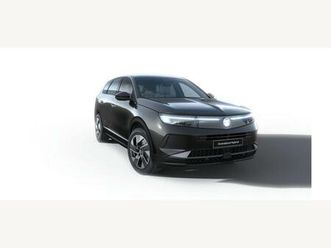 1.2 gs e-dct euro 6 (start/stop) 5dr