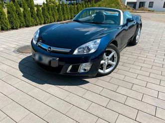 OPEL GT opel-opel-gt-roadster