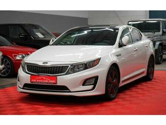kia-optima-ex-2-4-aut-eco-hybrid-keyless-go-panorama