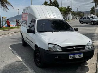 xl/xl-rs 1.6/ xl 1.6 flex