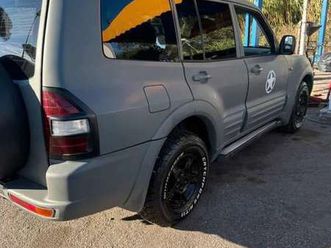 5p 3.2 tdi 16v di-d gls-2 auto